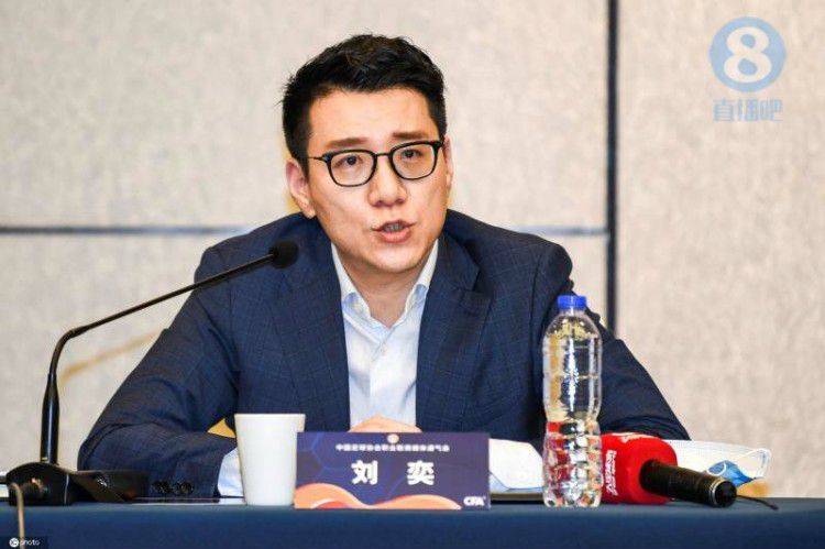 草民福利视频